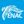 École Nationale de l'Aviation Civile - logo