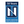 Northwood University - logo