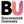 Bournemouth University - logo