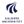 Aalborg University, Copenhagen - logo