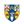 Abertay University - logo