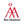 Åbo Akademi University - logo