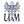 Adam Mickiewicz University - logo