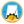 Ajman University - logo