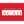 Alberta University of the Arts - logo