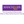Alliance Manchester Business School - logo