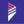 Alliant University - logo