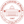 American University of Sharjah - logo