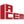 Antai College of Economics and Management - logo