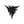 Arcada University of Applied Sciences - logo