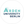 Arden University, Berlin - logo