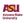 Arizona State University - logo