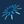 Aschaffenburg University of Applied Sciences  - logo