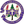 Ashland University - logo