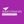Aston University - logo