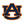 Auburn University - logo