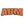 Auburn University at Montgomery  - logo