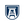 Augusta University - logo