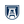 Augusta University - logo