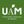 Autonomous University of Madrid - logo