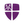 Avila University - logo