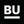 BIMM University Berlin - logo