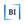 BI Norwegian Business School - Oslo Campus - logo