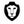 BPP University - logo