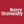 Barry University - logo