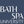 Bath Spa University - logo