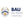 Bay Atlantic University - logo