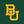 Baylor University - logo