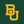 Baylor University - logo