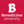 Benedictine University - logo
