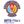 Birla Institute of Technology & Science, Pilani - Dubai Campus - logo