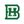 Black Hills State University - logo