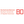 Bochum University of Applied Sciences - logo