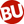 Boston University - logo