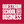 Boston University Questrom School of Business - logo