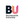 Bournemouth University - logo
