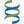 Brighton and Sussex Medical School - logo