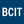 British Columbia Institute of Technology - logo