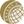 Bryant University - logo