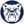 Butler University - logo