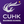 CUHK Business School - logo