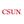 California State University, Northridge - logo
