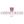 Capitol Technology University - logo