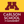 Carlson School of Management - logo