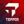 Carnegie Mellon - Tepper School of Business - logo