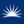 Case Western Reserve University - logo